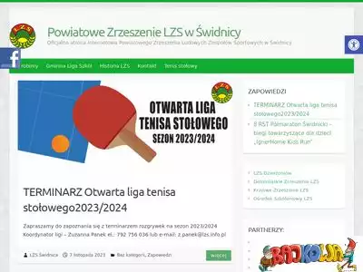 swidnica.lzs.info.pl