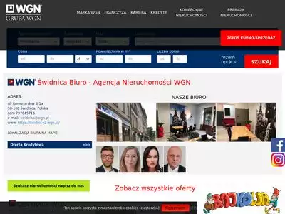 swidnica2.wgn.pl