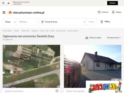 swidnik-duzy.nieruchomosci-online.pl