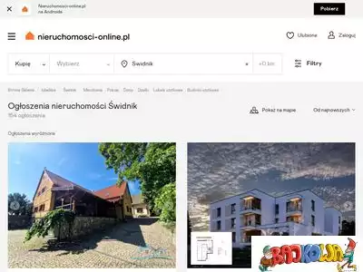 swidnik.nieruchomosci-online.pl