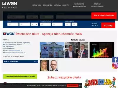 swiebodzin.wgn.pl