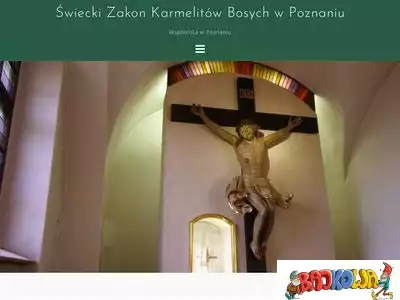 swiecki-karmel-poznan.pl