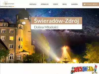 swieradow-zdroj.pl