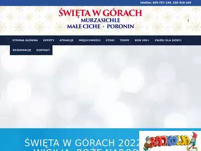 swieta-w-gorach.pl