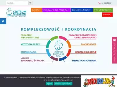 swietarodzina.com.pl