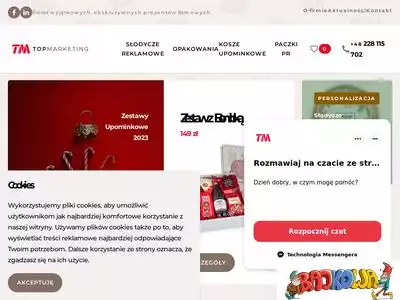 swietaswieta.com.pl