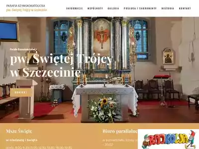 swietatrojca.szczecin.pl