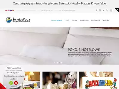 swietawoda.pl