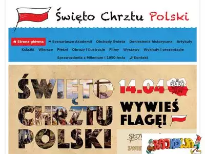 swietochrztu.pl