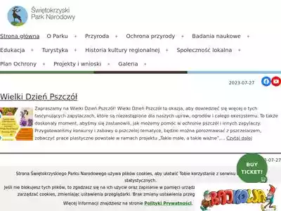 swietokrzyskipn.org.pl