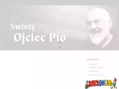 swietyojciecpio.pl