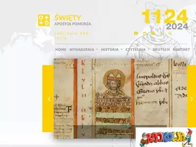 swietyotton.pl