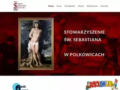 swietysebastian.polkowice.pl