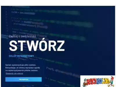 swift-agency.pl