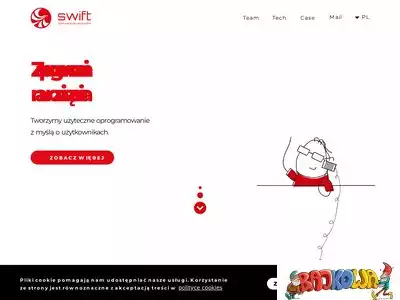 swift.pl