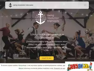 swingrevolution.pl