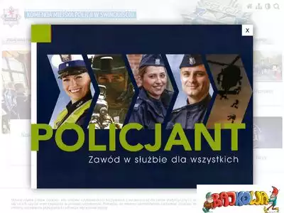 swinoujscie.policja.gov.pl