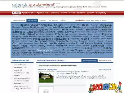 swinoujscie.turystyka-online.pl