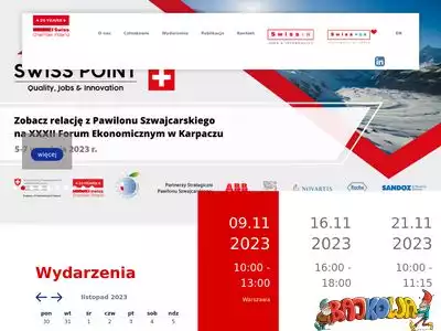 swisschamber.pl