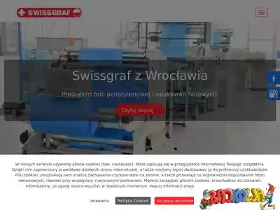 swissgraf.pl