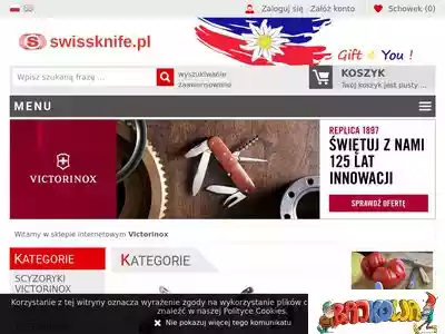 swissknife.pl