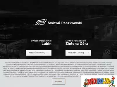 switon-paczkowski.pl