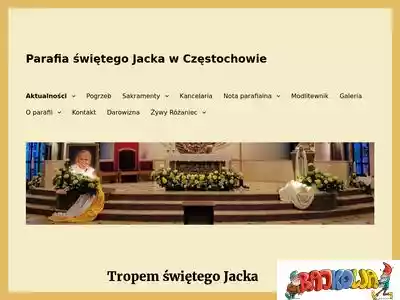 swjacek.c0.pl