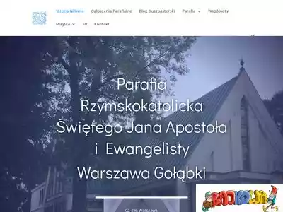 swjana.pl