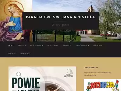 swjanzakrzow.archidiecezja.wroc.pl