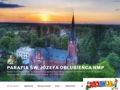 swjozef.net