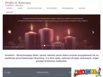 swkatarzyna.org