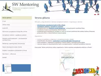 swmentoring.pl