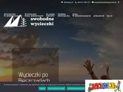 swobodnewycieczki.pl