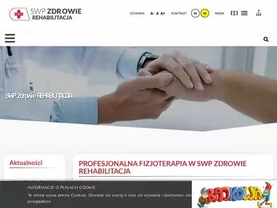 swpzdrowie.org.pl