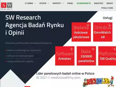 swresearch.pl