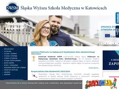 swsm.pl