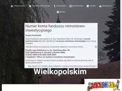 swstanislaw.kozminwlkp.pl