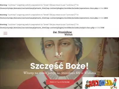 swstanislaw.pl