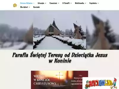 swteresa.konin.pl