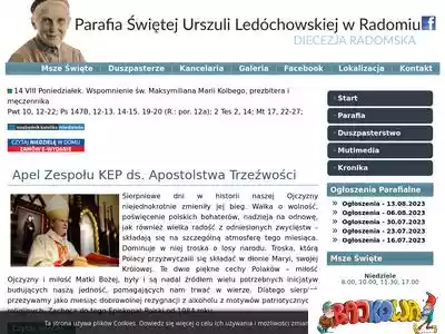 swurszula.radom.pl