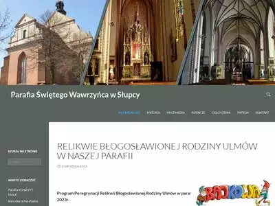 swwawrzyniec-slupca.pl