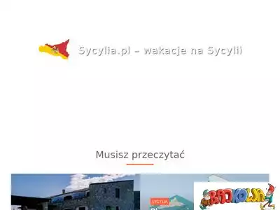 sycylia.pl