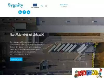 sygnity.pl