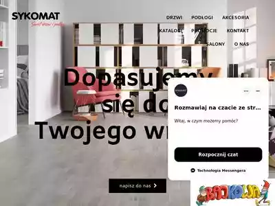 sykomat.com.pl