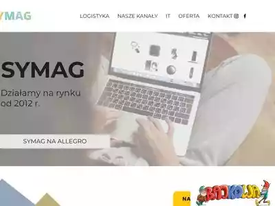 symag.pl