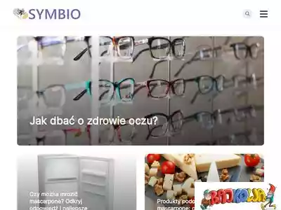 symbio.pl