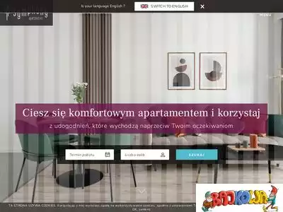 symphony.com.pl