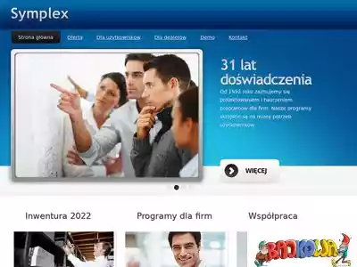 symplex.pl