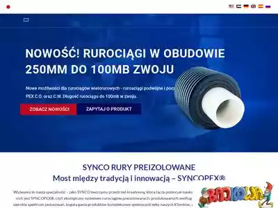 synco.pl