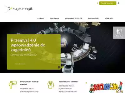 synergit.pl